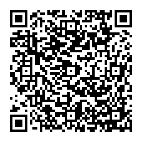 Partagez la fiche de la sépulture de SCHMITT Maria avec ce QRCode