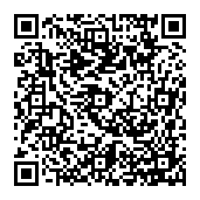 Partagez la fiche de la sépulture de SCHMITT  Camille avec ce QRCode