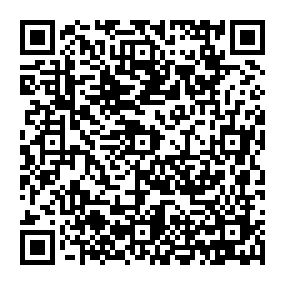 Partagez la fiche de la sépulture de SCHMITT  Fernand avec ce QRCode