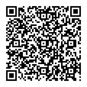 Partagez la fiche de la sépulture de SCHMITT  Aimé avec ce QRCode