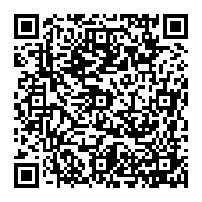Partagez la fiche de la sépulture de SCHMITT  Catherine avec ce QRCode