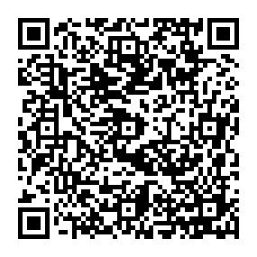 Partagez la fiche de la sépulture de SCHMITT  Michel Xavier avec ce QRCode