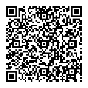 Partagez la fiche de la sépulture de SCHMITT  Armand avec ce QRCode