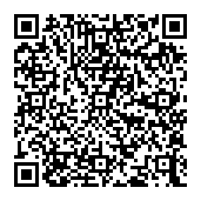 Partagez la fiche de la sépulture de SCHMITT  Armand avec ce QRCode