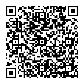 Partagez la fiche de la sépulture de SCHMITT  Martin avec ce QRCode