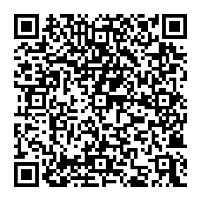 Partagez la fiche de la sépulture de SCHMITT  Marie Joseph Alphonse avec ce QRCode