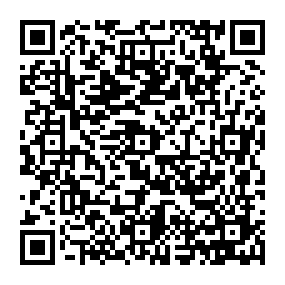 Partagez la fiche de la sépulture de SCHMITT  HURSTEL Léonie avec ce QRCode