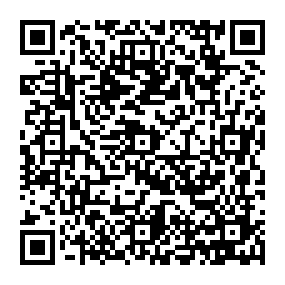 Partagez la fiche de la sépulture de SCHMITT  GESCHWINDENHAMMER Maria avec ce QRCode