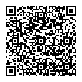 Partagez la fiche de la sépulture de SCHMITT  NEFF Juliette avec ce QRCode