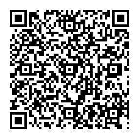 Partagez la fiche de la sépulture de SCHMITT  MEYER Georgette avec ce QRCode