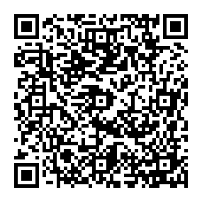 Partagez la fiche de la sépulture de SCHMITT  HAEGELI Thérèse avec ce QRCode