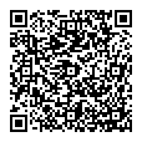Partagez la fiche de la sépulture de SCHMITT  VOEGELE Marie avec ce QRCode