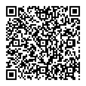 Partagez la fiche de la sépulture de SCHMITT  KREDER Louise Albertine avec ce QRCode