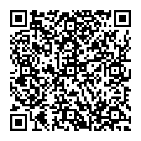 Partagez la fiche de la sépulture de SCHMITT  KREDER Marie Jeanne  avec ce QRCode
