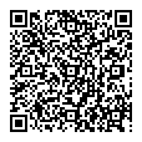 Partagez la fiche de la sépulture de SCHMITT  HERTZ Eugénie avec ce QRCode