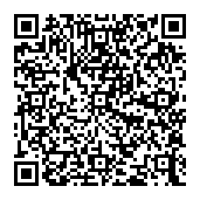 Partagez la fiche de la sépulture de SCHMITT  HERTZ Eugénie avec ce QRCode