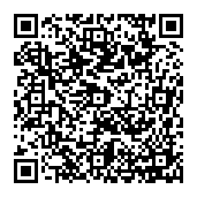 Partagez la fiche de la sépulture de SCHMUTZ  Alfred avec ce QRCode