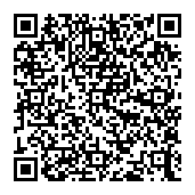 Partagez la fiche de la sépulture de SCHMUTZ  Alfred avec ce QRCode