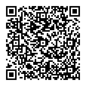 Partagez la fiche de la sépulture de SCHMUTZ HAEGELI Eugénie avec ce QRCode