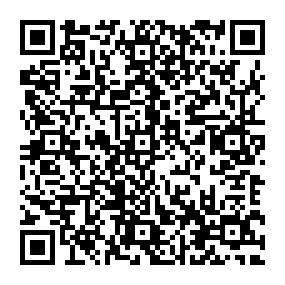 Partagez la fiche de la sépulture de SCHMUTZ  Joseph avec ce QRCode
