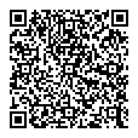 Partagez la fiche de la sépulture de SCHNABEL SCHNEIDER  Cécile avec ce QRCode