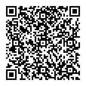 Partagez la fiche de la sépulture de SCHNEIDER  Albert avec ce QRCode