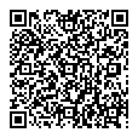 Partagez la fiche de la sépulture de SCHNEIDER  ECK Odile avec ce QRCode