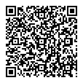 Partagez la fiche de la sépulture de SCHNEIDER    Lucien avec ce QRCode