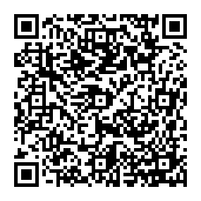 Partagez la fiche de la sépulture de SCHRODI  Eugénie avec ce QRCode