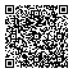 Partagez la fiche de la sépulture de SCHRODI  FOESSEL Joséphine avec ce QRCode