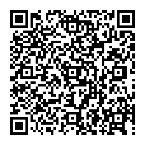 Partagez la fiche de la sépulture de SCHRODI   Jeanne  avec ce QRCode