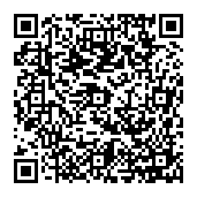 Partagez la fiche de la sépulture de SCHUNCK  Jean-Paul avec ce QRCode