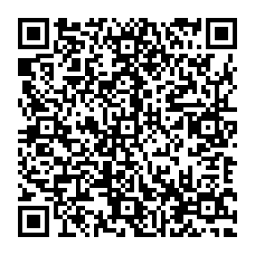 Partagez la fiche de la sépulture de SCHUNCK  Jean-Paul avec ce QRCode