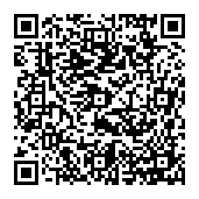 Partagez la fiche de la sépulture de SEYLLER  SCHRODI Anne  avec ce QRCode