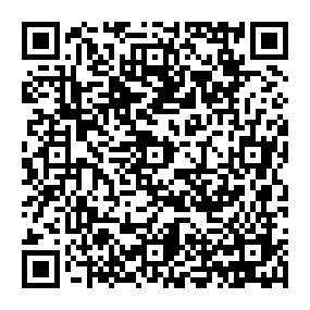 Partagez la fiche de la sépulture de SEYLLER    Patrick avec ce QRCode