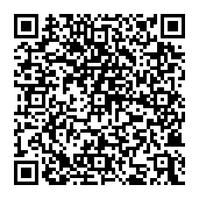 Partagez la fiche de la sépulture de SEYLLER    René Albert avec ce QRCode