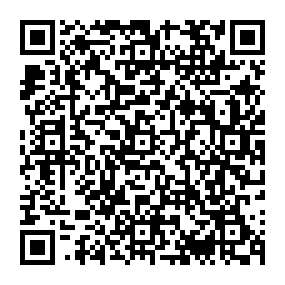 Partagez la fiche de la sépulture de SEYLLER    René Albert avec ce QRCode