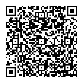 Partagez la fiche de la sépulture de SIMON  Alice avec ce QRCode
