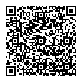 Partagez la fiche de la sépulture de SIMON  Robert Théophile avec ce QRCode