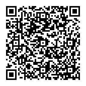 Partagez la fiche de la sépulture de SINGLER  Joseph René avec ce QRCode