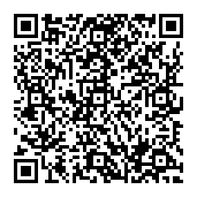 Partagez la fiche de la sépulture de SINGLER  Marcel avec ce QRCode