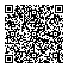 Partagez la fiche de la sépulture de SINGLER  Marcel avec ce QRCode