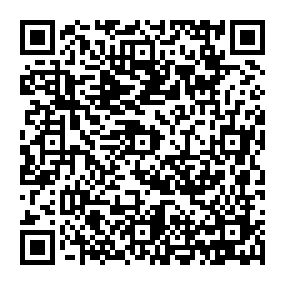 Partagez la fiche de la sépulture de SINGLER  Joseph avec ce QRCode