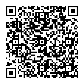 Partagez la fiche de la sépulture de SINGLER WOLFF MARIE avec ce QRCode