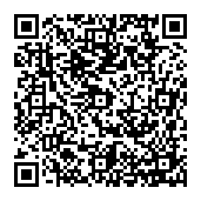 Partagez la fiche de la sépulture de SINGLER  DONNER Mélanie avec ce QRCode