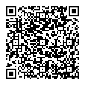 Partagez la fiche de la sépulture de SOLE   SAAM Anne  avec ce QRCode