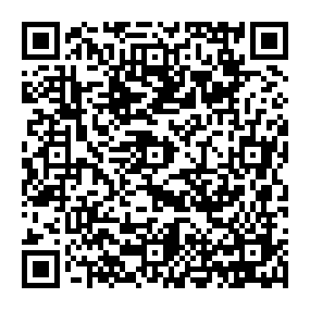 Partagez la fiche de la sépulture de STEDLI  Marie Emile avec ce QRCode