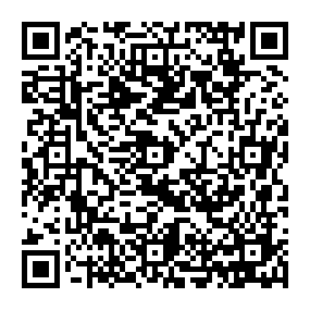 Partagez la fiche de la sépulture de STEFF  Edouard avec ce QRCode