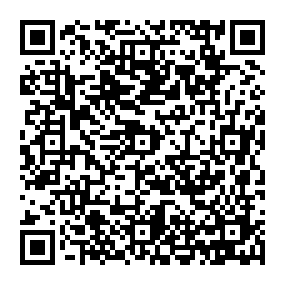 Partagez la fiche de la sépulture de STEFF  KELLER Régine avec ce QRCode