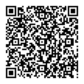 Partagez la fiche de la sépulture de STEIER KUHN Bernadette avec ce QRCode